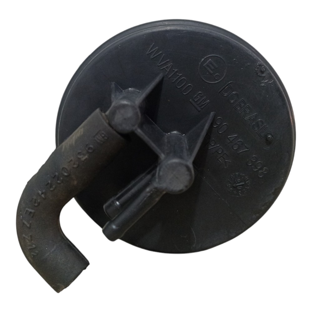 Filtro Canister Chevrolet Corsa Classic 1996 1997 A 2016 3