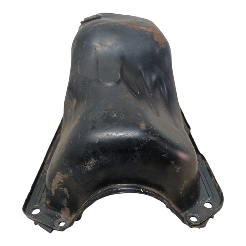 Carter Olé Palio Siena Uno Fire 1.0 2004 2005 A 2011 4