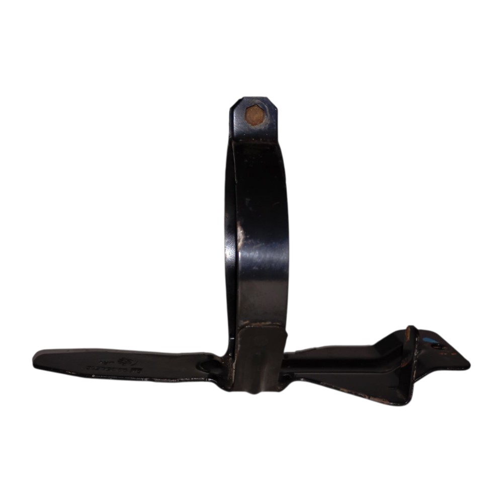 Suporte Canister Agile Montana 1.4 2011 2012 2013 A 2019