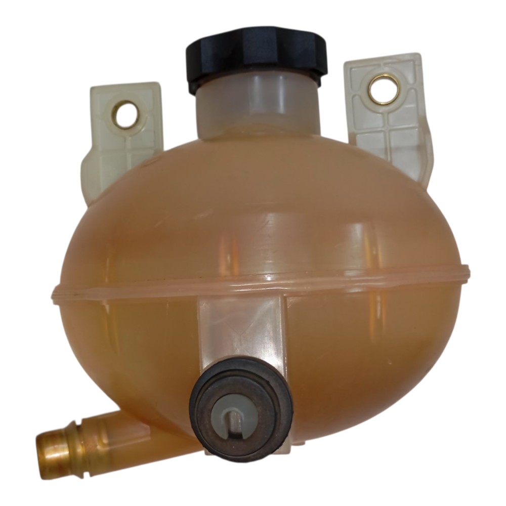 Reservatório Água Argo 1.0 2017 2018 2019 A 2021 Original