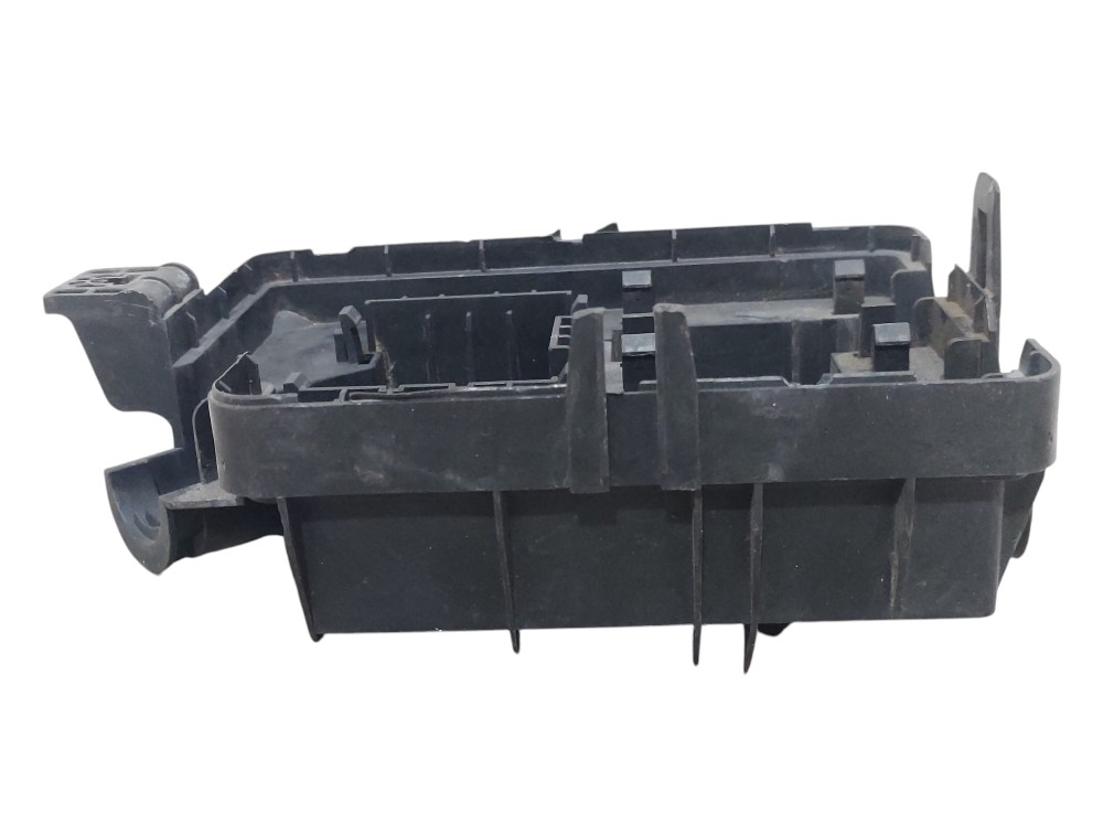 Suporte Caixa Fusível Cobalt Sonic 2012 A 14 95990326 Avaria 8