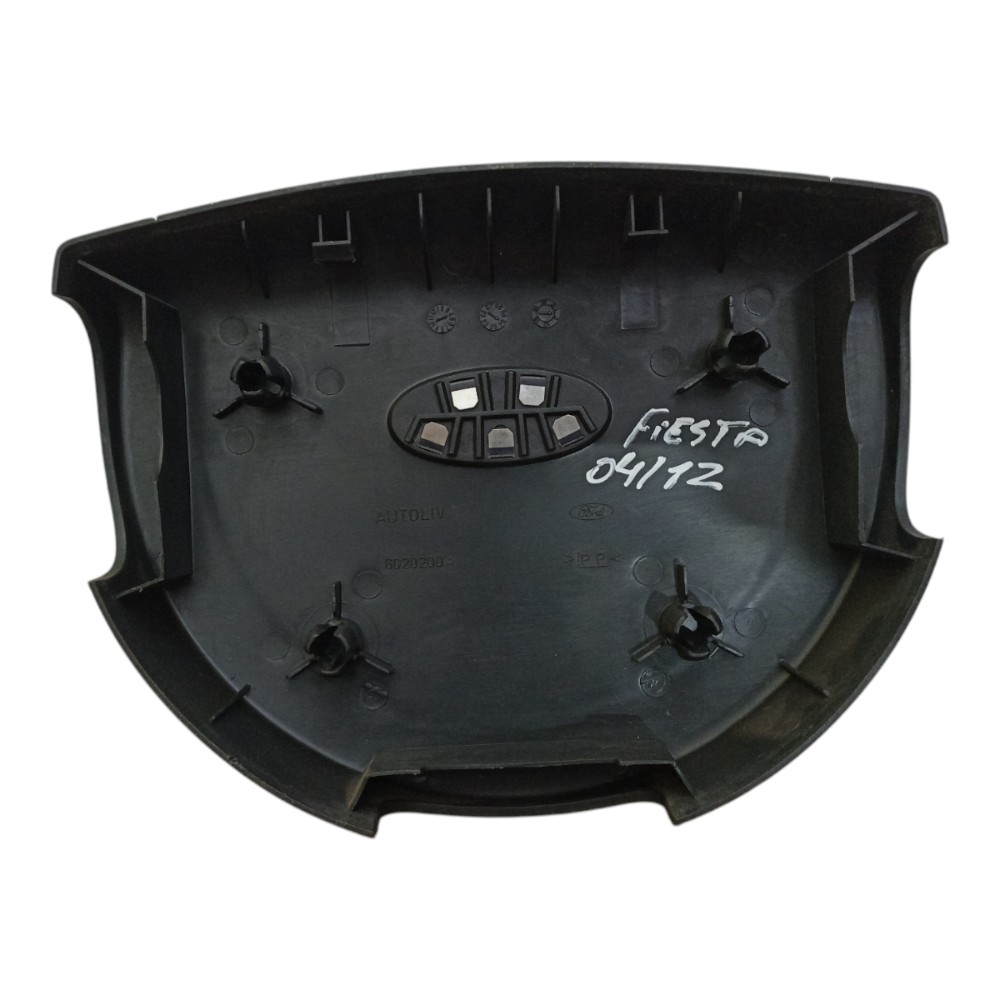 Tampa Buzina Ford Fiesta 2004 2005 2006 2007 2008 A 2012 3