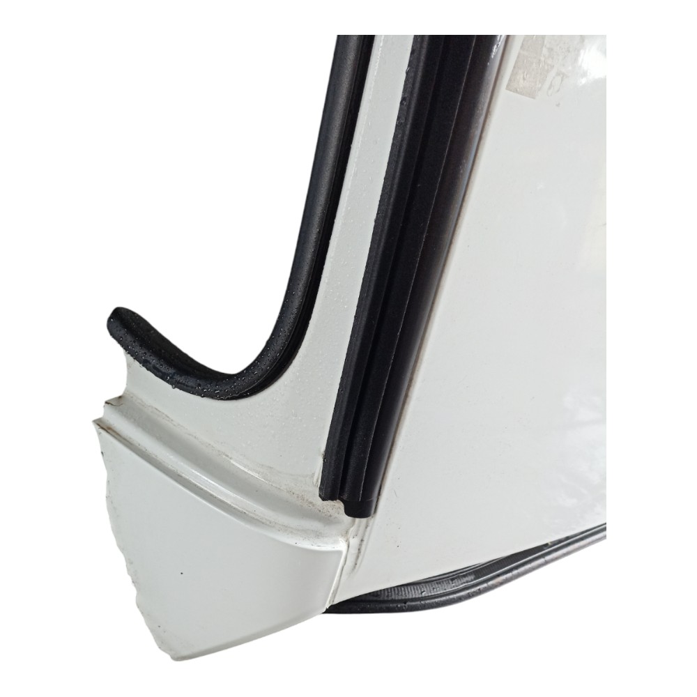 Teto Folha Carroceria Sandero 2015 2016 2017 2018 2019 2020 3