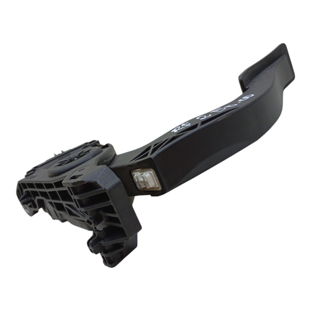 Pedal Acelerador A4 2013 2014 2015 2016 Cod 8k0723523a 2