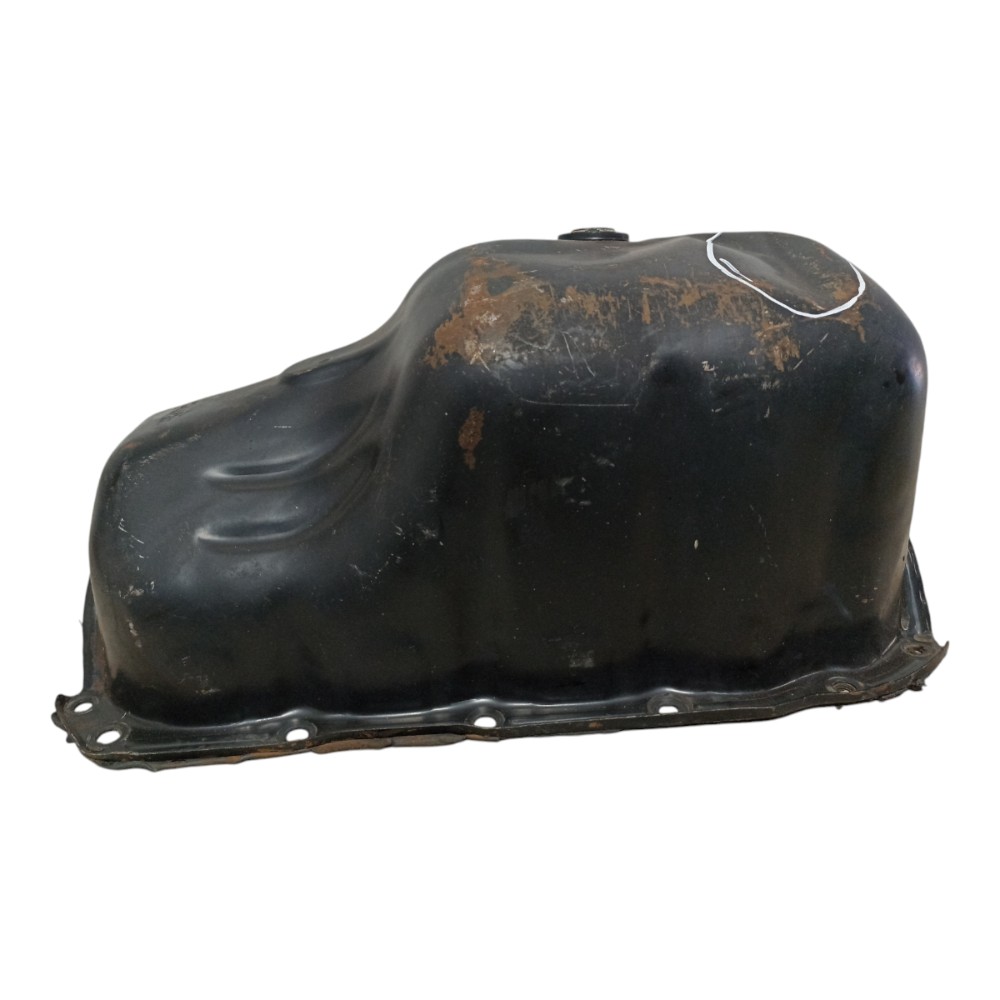 Carter Olé Palio Siena Uno Fire 1.0 2004 2005 A 2011 1