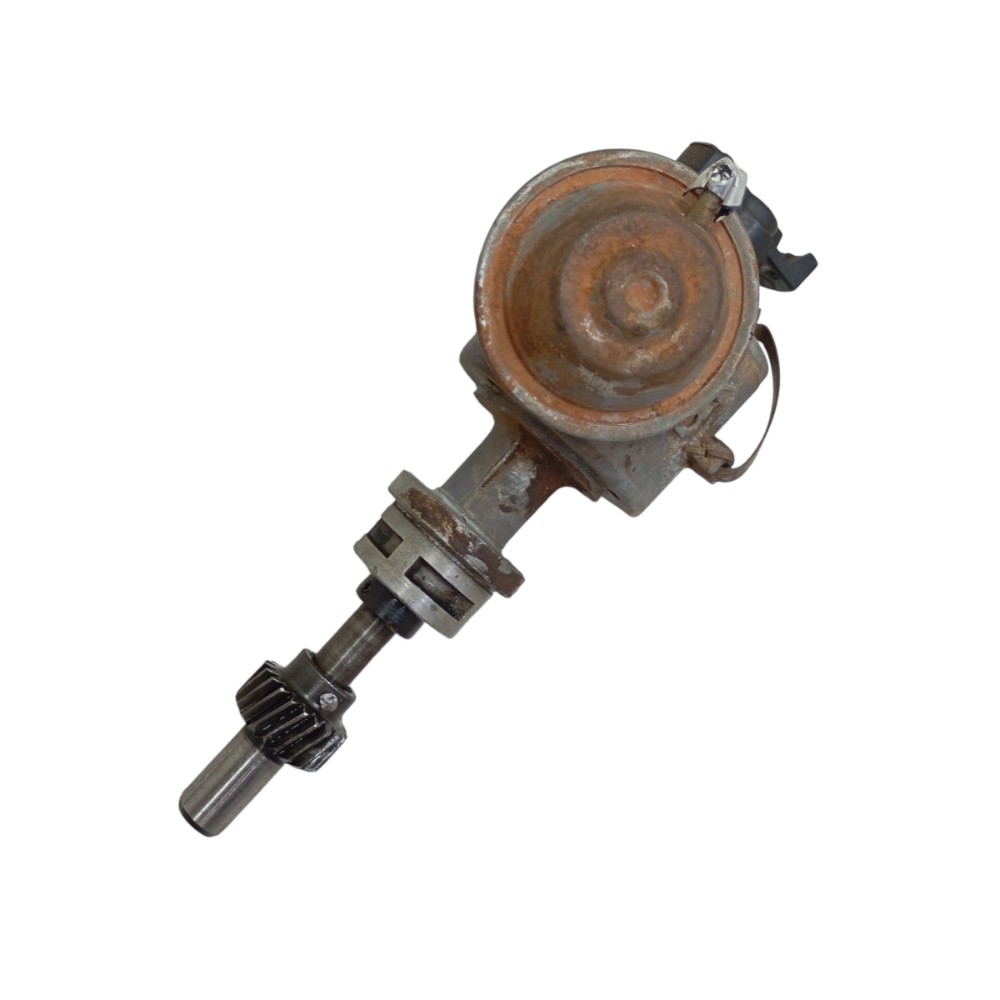 Distribuidor Uno Elba Fiorino 1.3 1986 A 1994 Original
