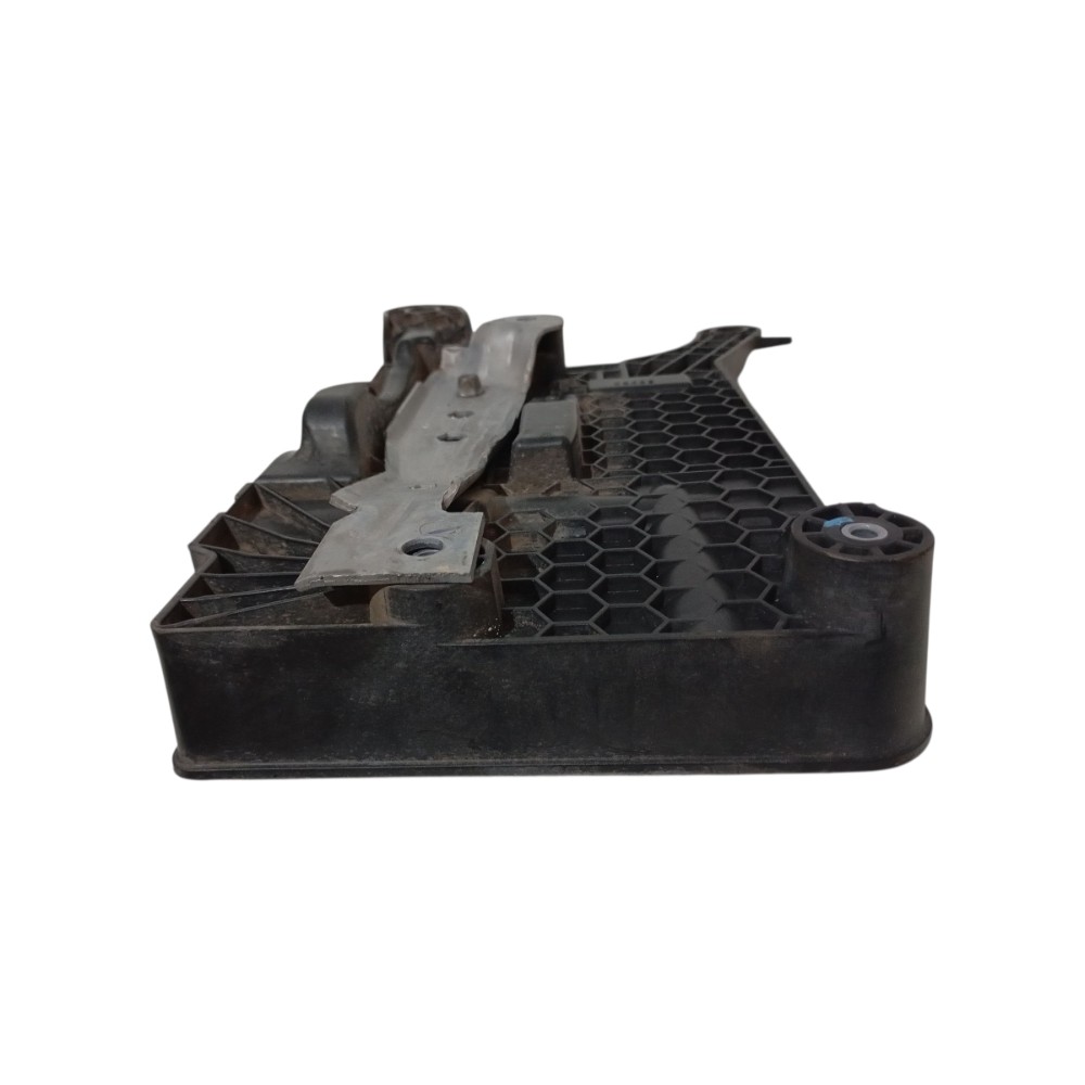 Suporte Caixa Bateria Polo Virtus 1.0 3cc 2017 A 22 Original 2