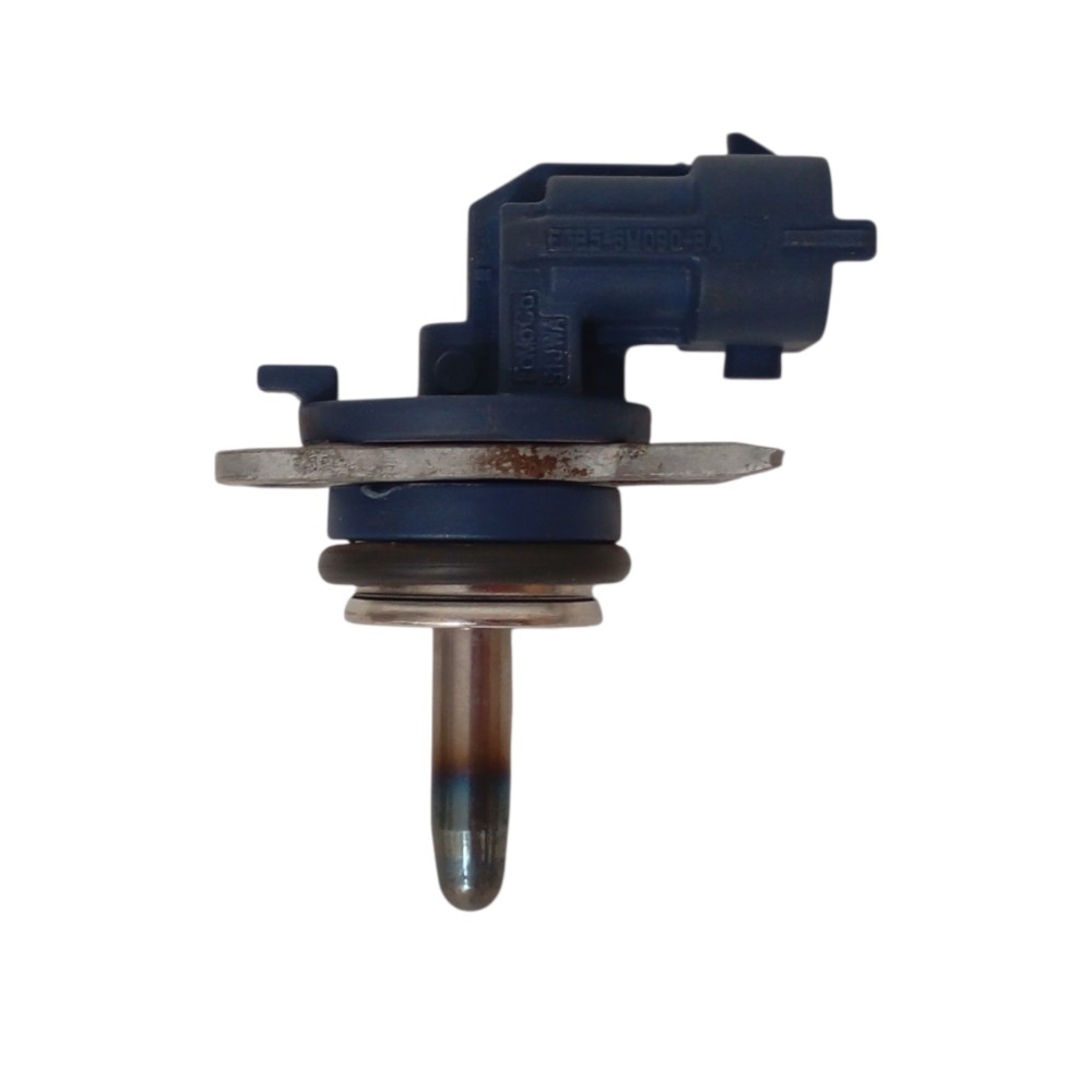 Vela Aquecedora Bico Injetor Ford Ka 1.5 3cc 12v E3b56m090ba 6