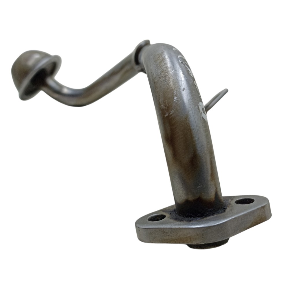 Pescador Óleo Astra Vectra Zafira 2.0 1999 2000 2001 A 2012 5