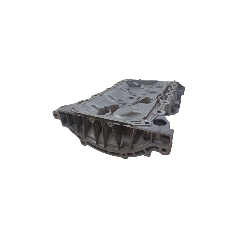 Sobre Carter Audi A4 Original Tfsi 2.0 180 Cv 1706ac-46000d 2