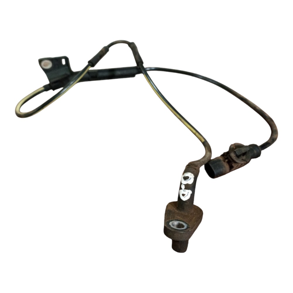 Sensor Abs Dianteiro Direito Toyota Corolla 2009 A 2014 4