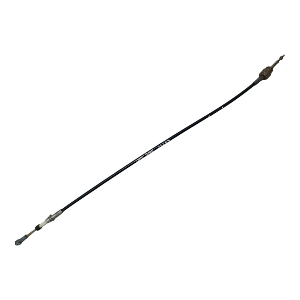 Cabo Trambulador Marcha Uno Fire 2001 2002 2003 Cod 55195443