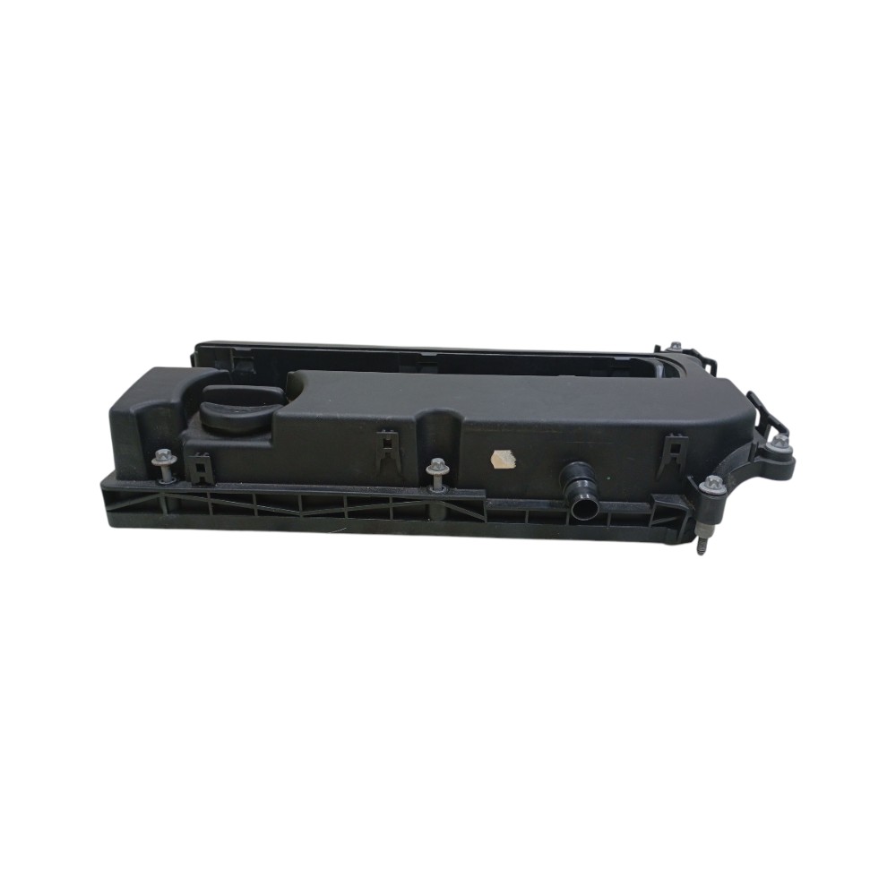 Tampa Valvula Original Cruze Trocar Diafragma 96889998 4