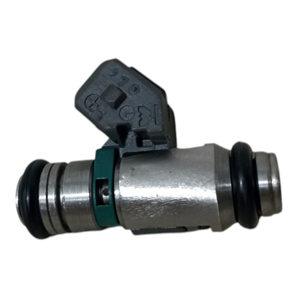 Bico Injetor Gol/sav/par 1.6 1.8 Ap Iwpo24 Álcool 3