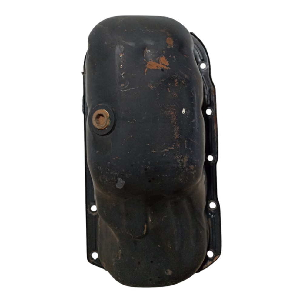 Carter Óleo Uno Siena Palio 1.0 Fire 2004 2005 A 2011 1