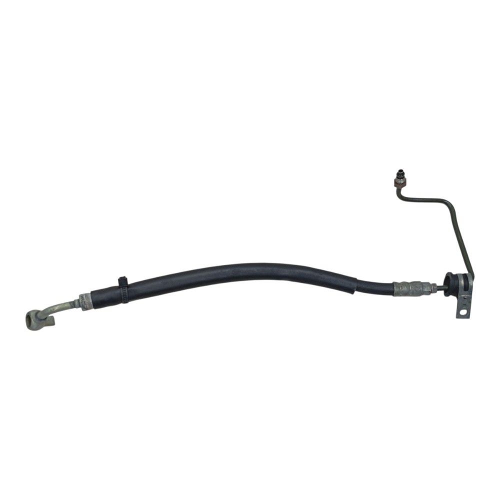 Mangueira Direção Pajero Tr4 2.0 2003 2004 2005 2006 A 2008 5