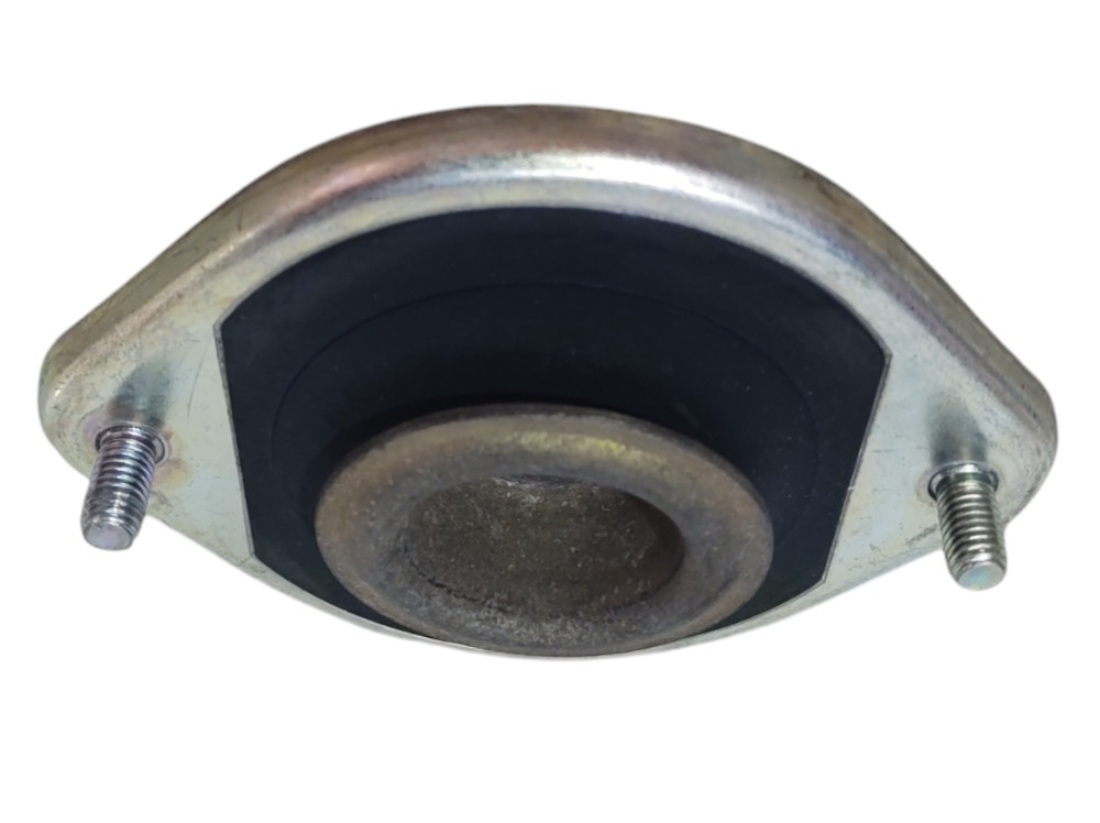 Coxim Amortecedor Dianteiro Classic 1994 A 2016 Celta 02/16 5