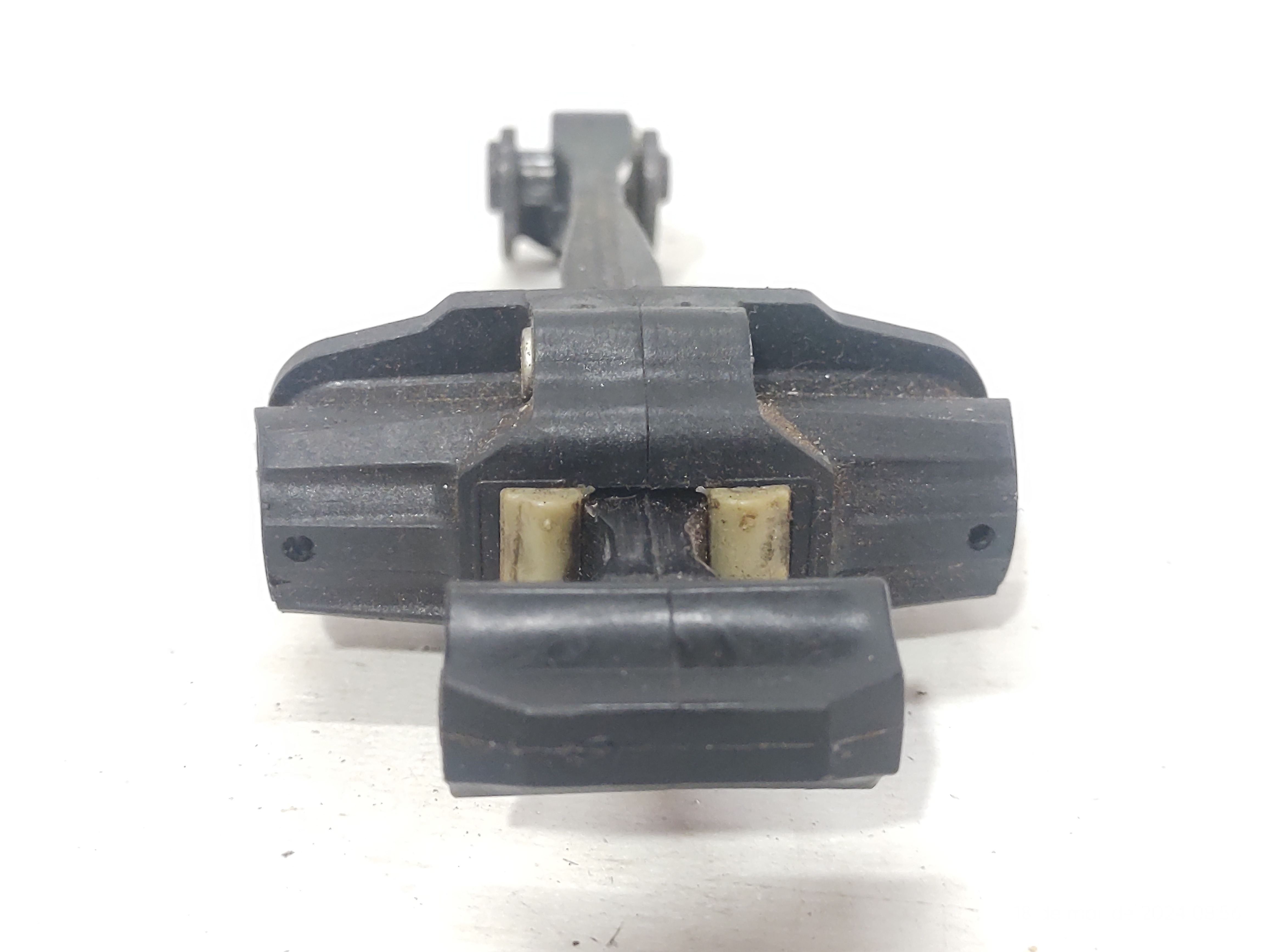 Limitador Porta Dianteira Toro 16/21 53331476 Original 5