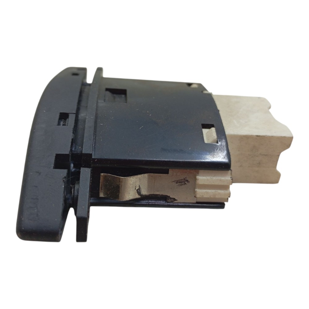 Botão Interruptor Recirculador Ar Jac J3 2010 2011 2012 2013 4