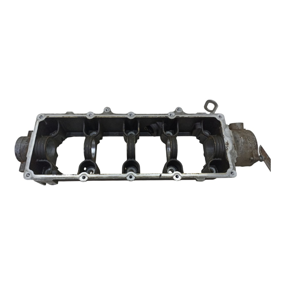 Gaiola Comando Onix Prisma Spin Cobalt 1.4 2012 2013 A 2019 2