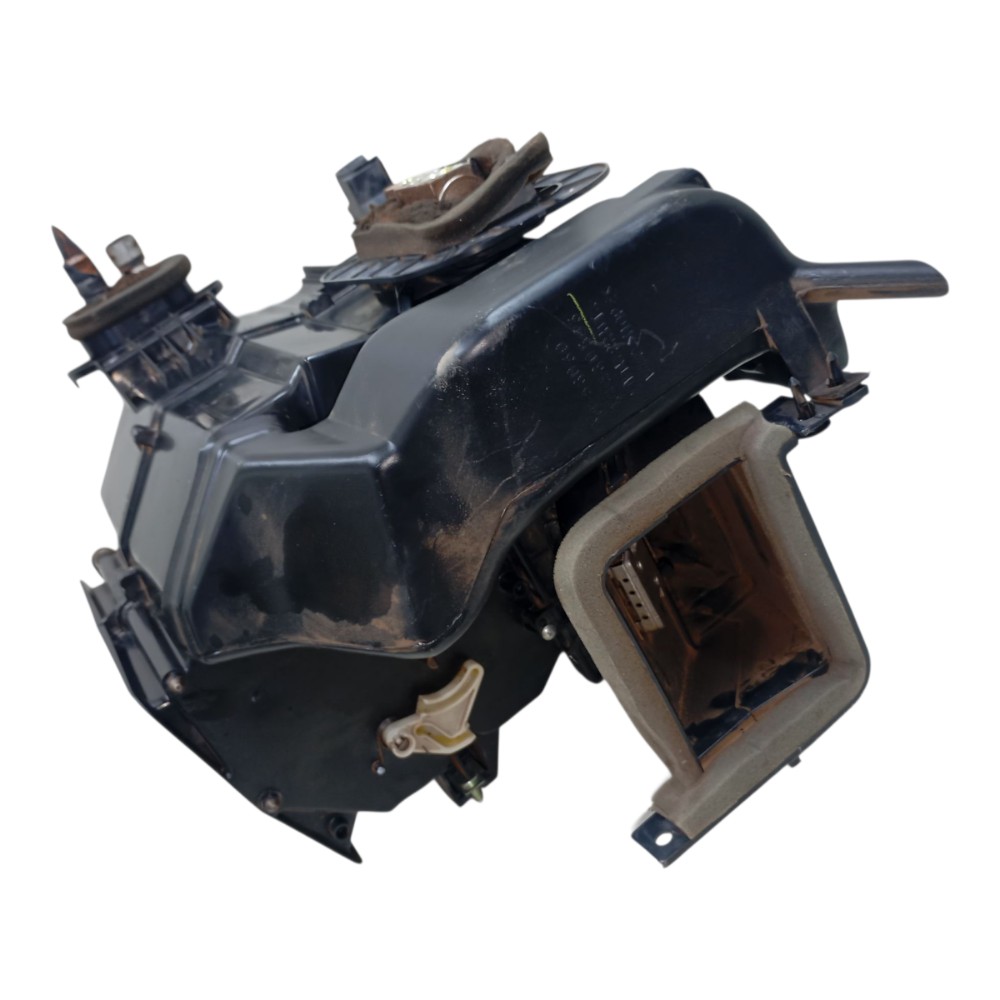 Caixa Ar Evaporadora Pajero Tr4 2.0 2003 2004 2005 A 2008 4