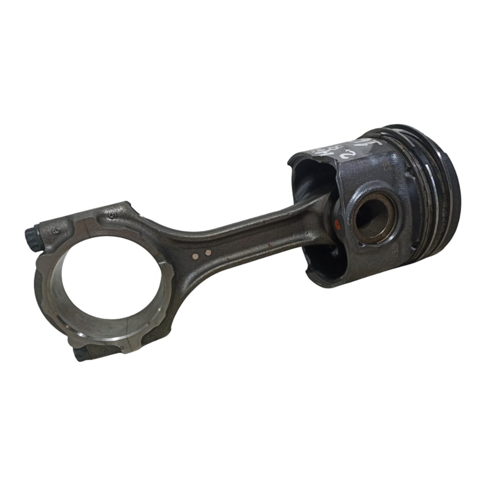 Biela Toyota Hilux 2.8 Diesel 2016 2017 2018 2019 2020 2