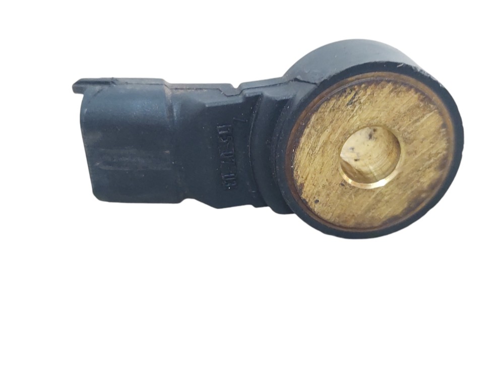 Sensor Detonação Cobalt Onix Prisma Spin 1.4 2016 A 2020 3