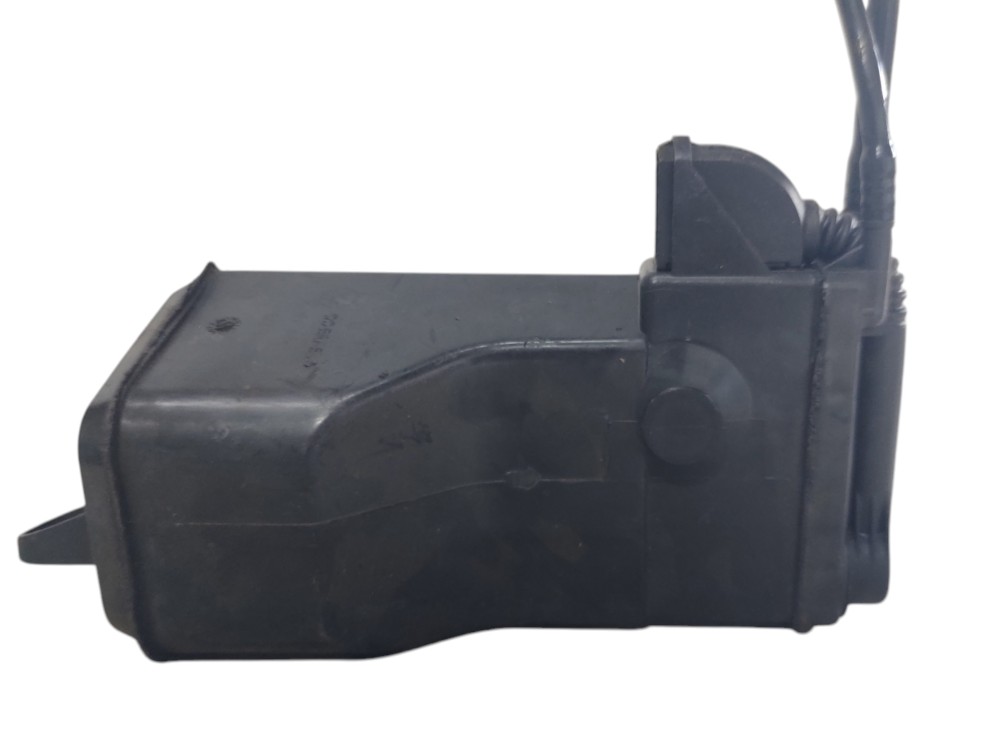 Filtro Canister Astra 1999 A 2011 171140222 2