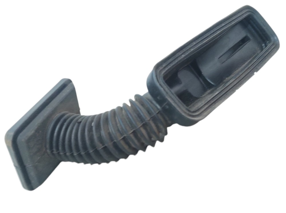 Coifa Passa Fio Dianteiro Esquerdo Cobalt 2016 A 20 94750912 3
