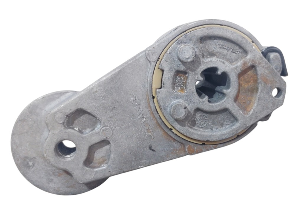 Tensor Correia Alternador Palio 1.0 1.4 C Ar 2004 A 2012 7