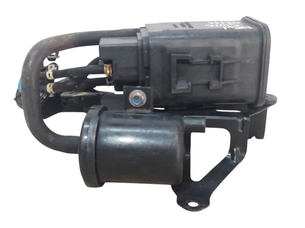 Filtro Canister New Civic 2007 A 2011 Tj070wa 3