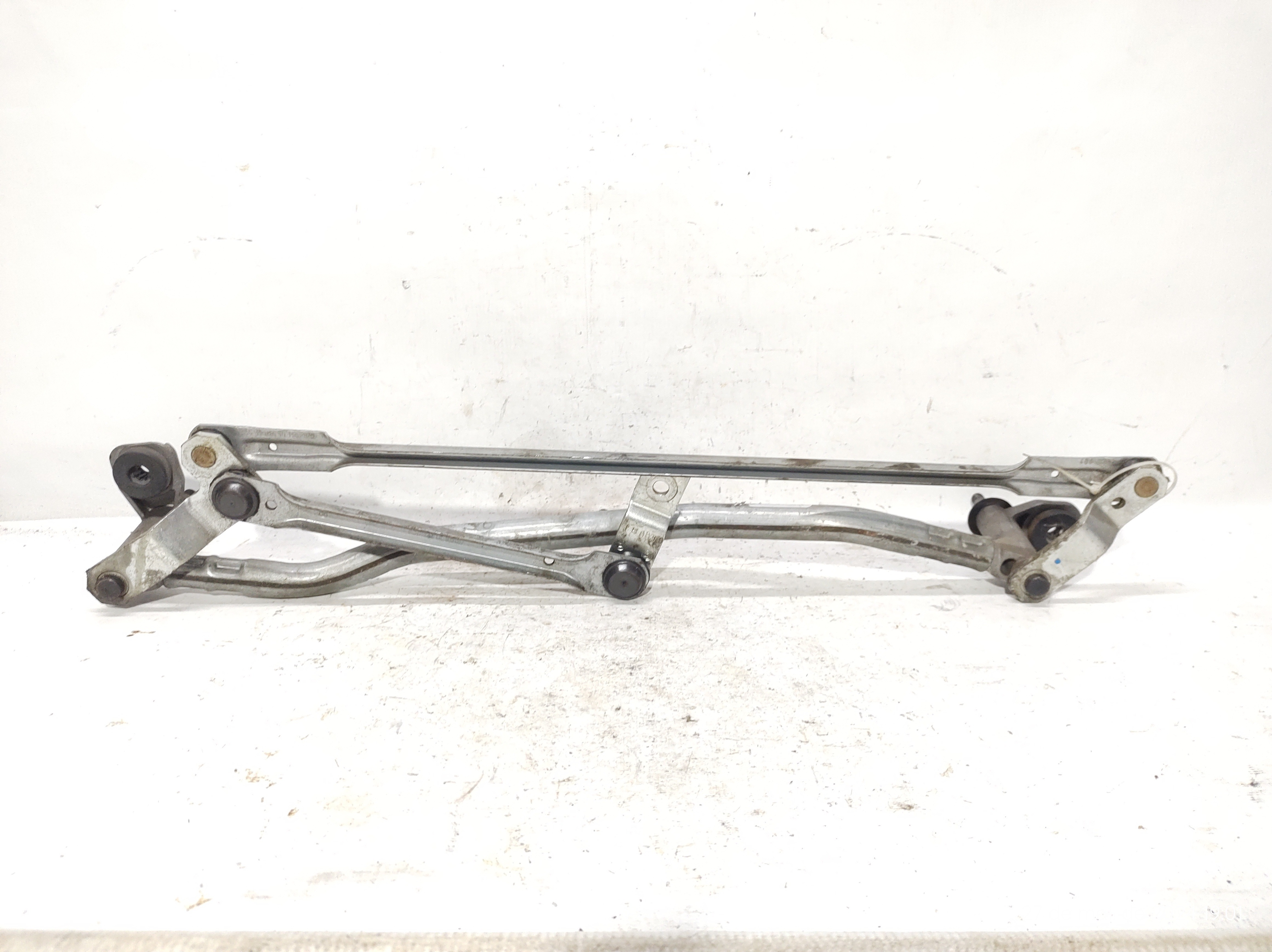 Galhada Limpador Parabrisa Jetta 11 A 18 5c7955023b Direito 8