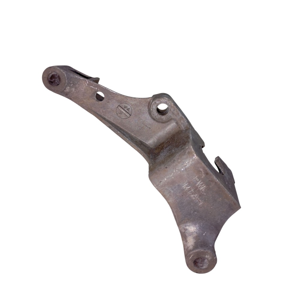Suporte Cabo Celetor Marcha Honda Fit 1.4