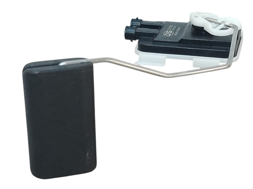 Boia Sensor Nível Combustível Honda City 2009 A 2014 5