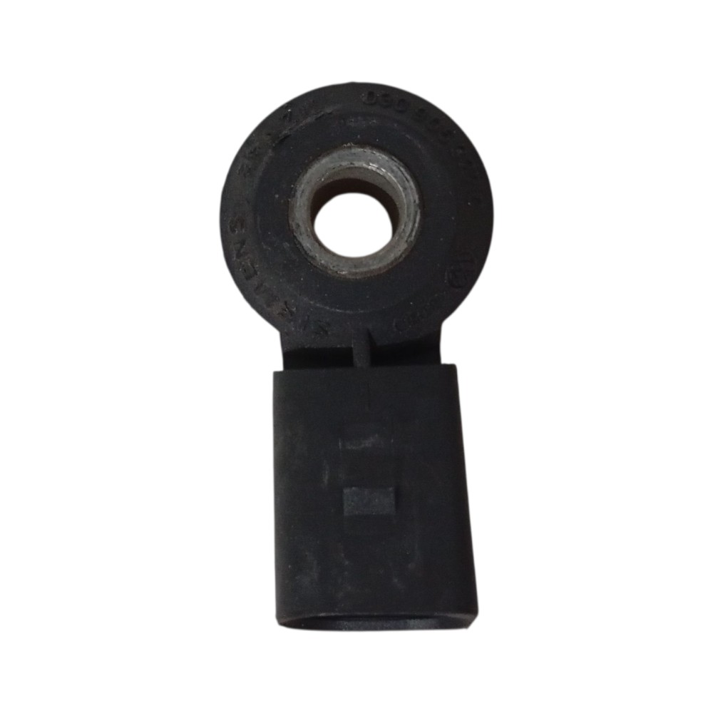 Sensor Detonacao 030905377c Gol G3 G4 Power 1.0