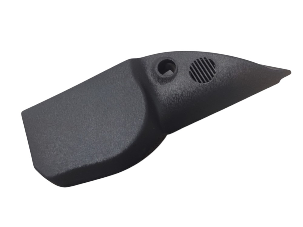 Moldura Interna Retrovisor Corsa Montana Maxx Direito 2003 A 2010 3