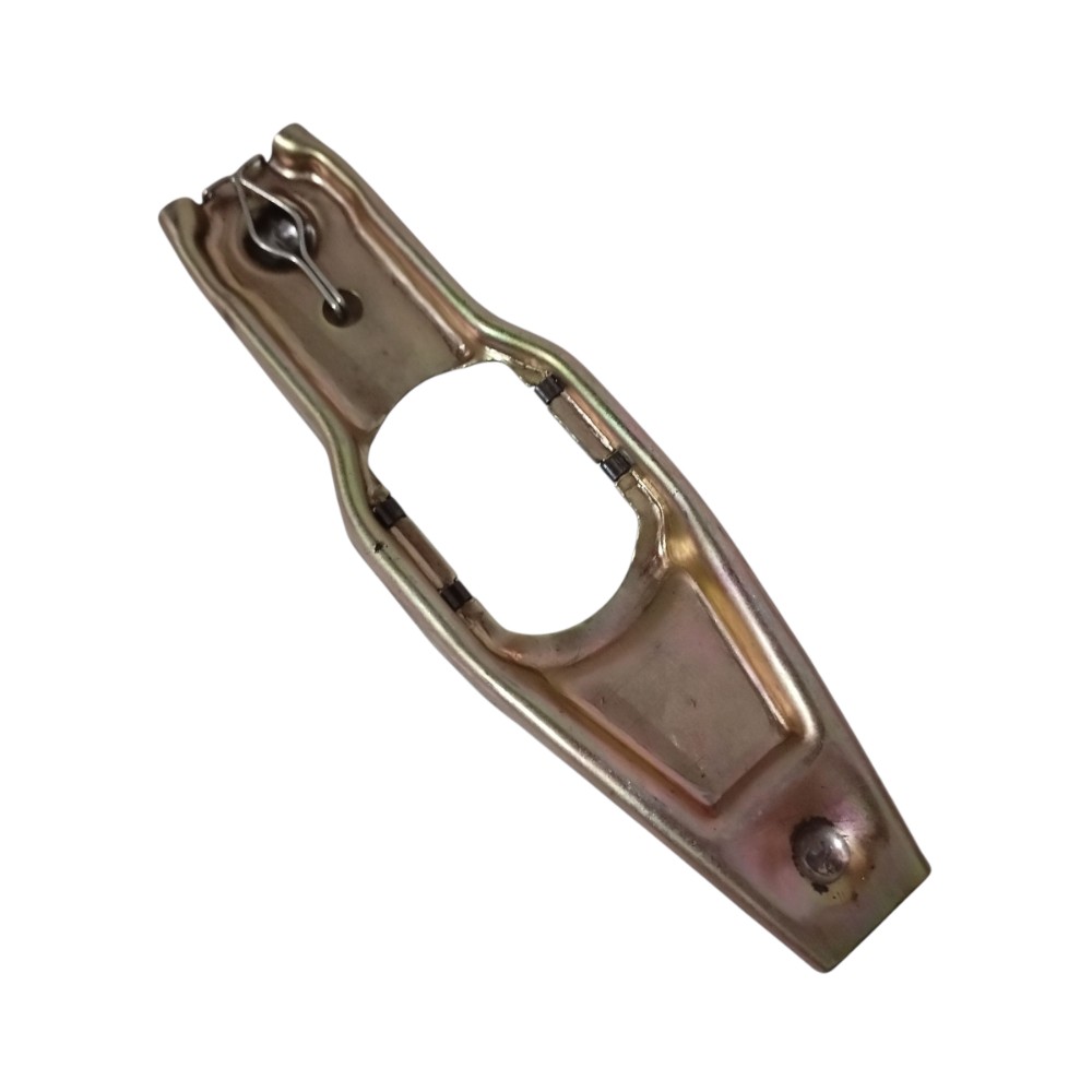 Garfo Rolamento Embreagem Gol G2 G3 G4 AT 1.0 1997 A 2012