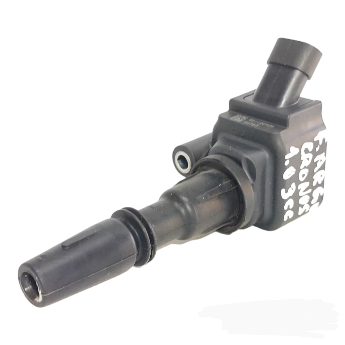 Bobina Ignição Argo Mobi Cronos 1.0 3cc 2017 A 23 55267998