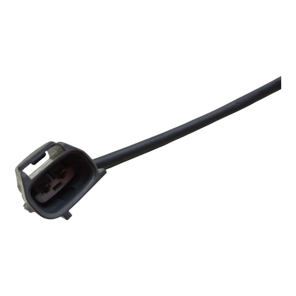 Sensor Rotação Corolla 1.8 2003 2004 2005 2006 2007 2008 5