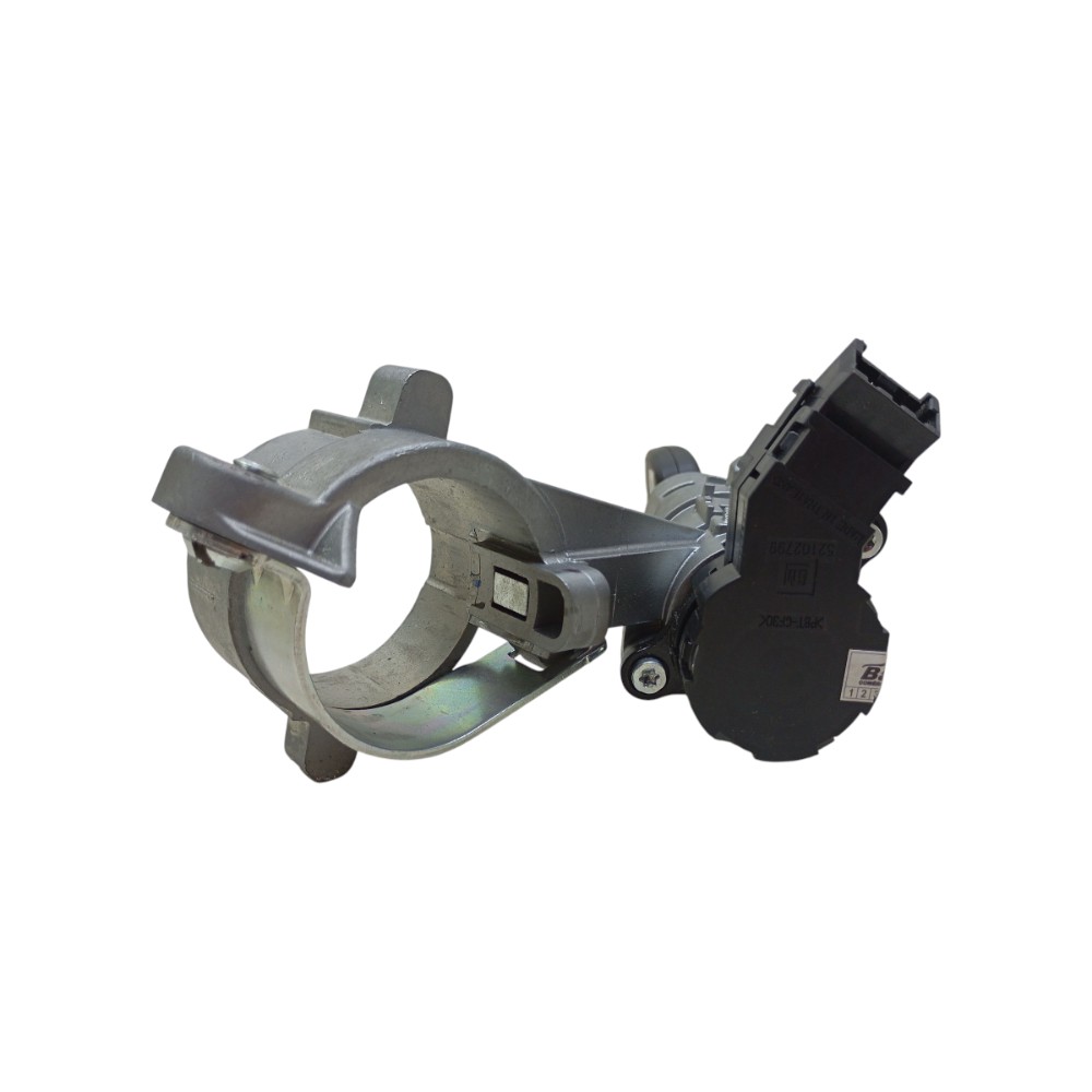 Miolo Chave Ignição Onix Prisma 2012 2014 A 2019 4131495 9
