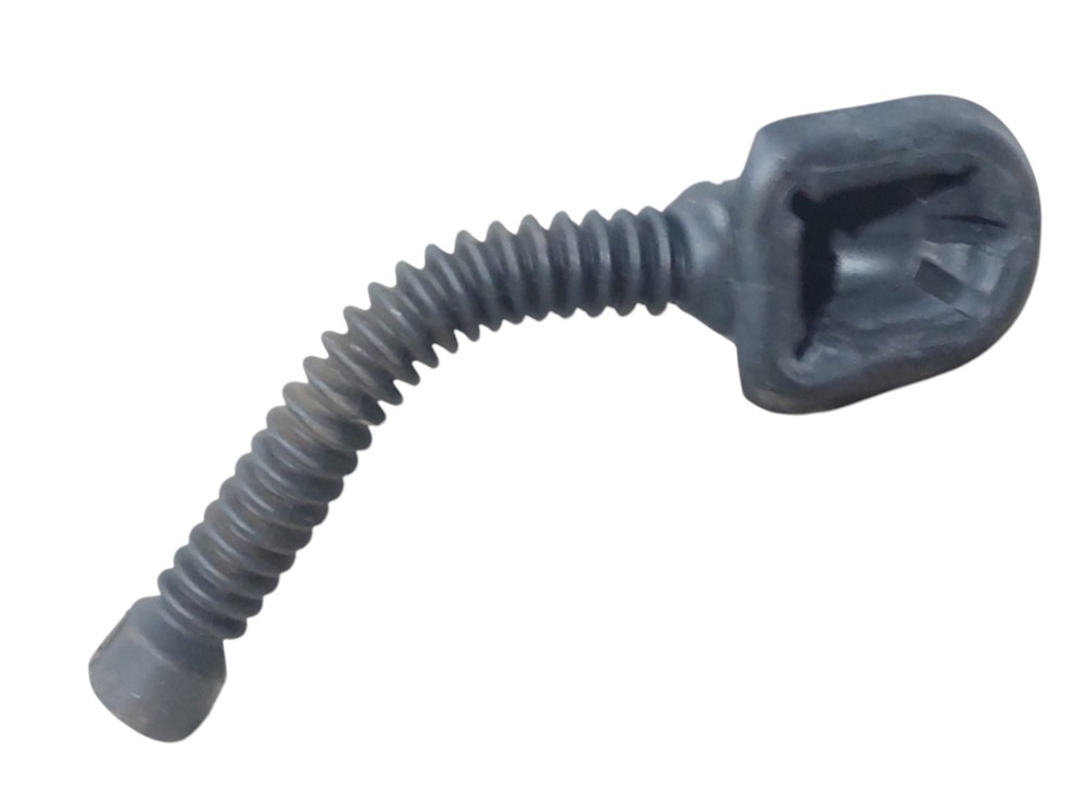 Passa Fio Porta Dianteira E/d Argo Cronos  Rengade Original 9