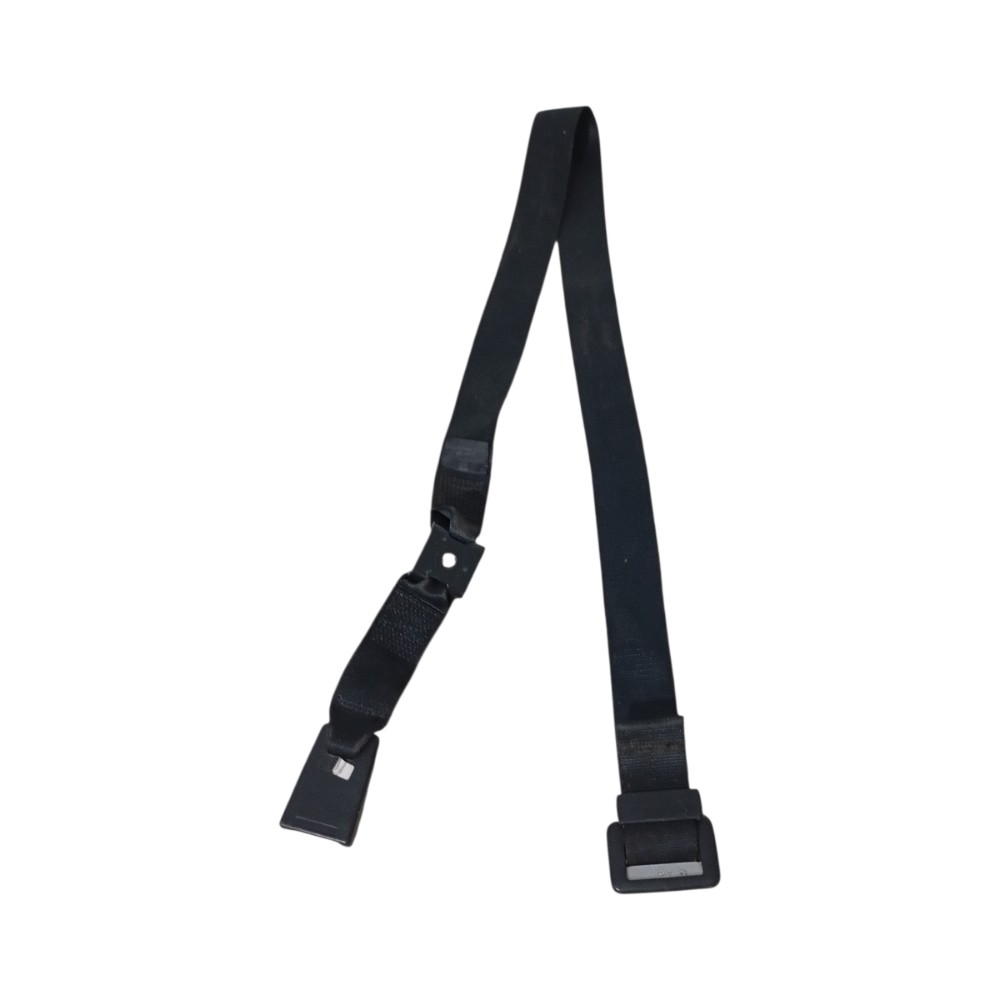 Kit Cintos Tras Meio Corsa Classic Pino Largo 1996 A 2016 4