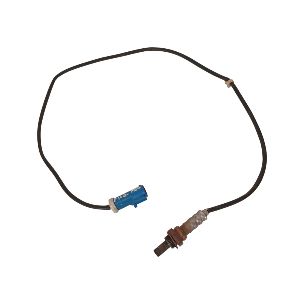 Sonda Lambda Fiesta Escosport Focus 1.6 As659g444ab