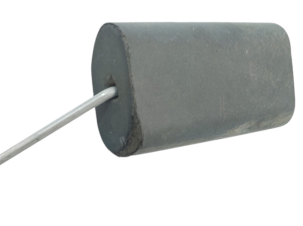 Sensor Nivel Bóia Combustível Classic 94711727 2