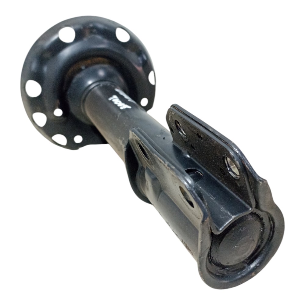 Amortecedor Dianteiro Direito Esquerdo Gm Agile Todos 2