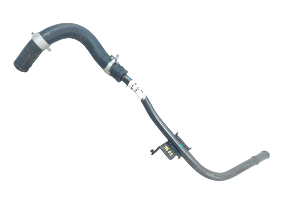 Mangueira Agua Do Motor Hb20 1.0 3cc 2019 A 2022 6