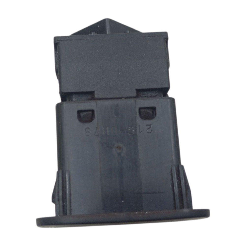 Botao Comando Chave Off On Corolla Hilux Prius Original 6