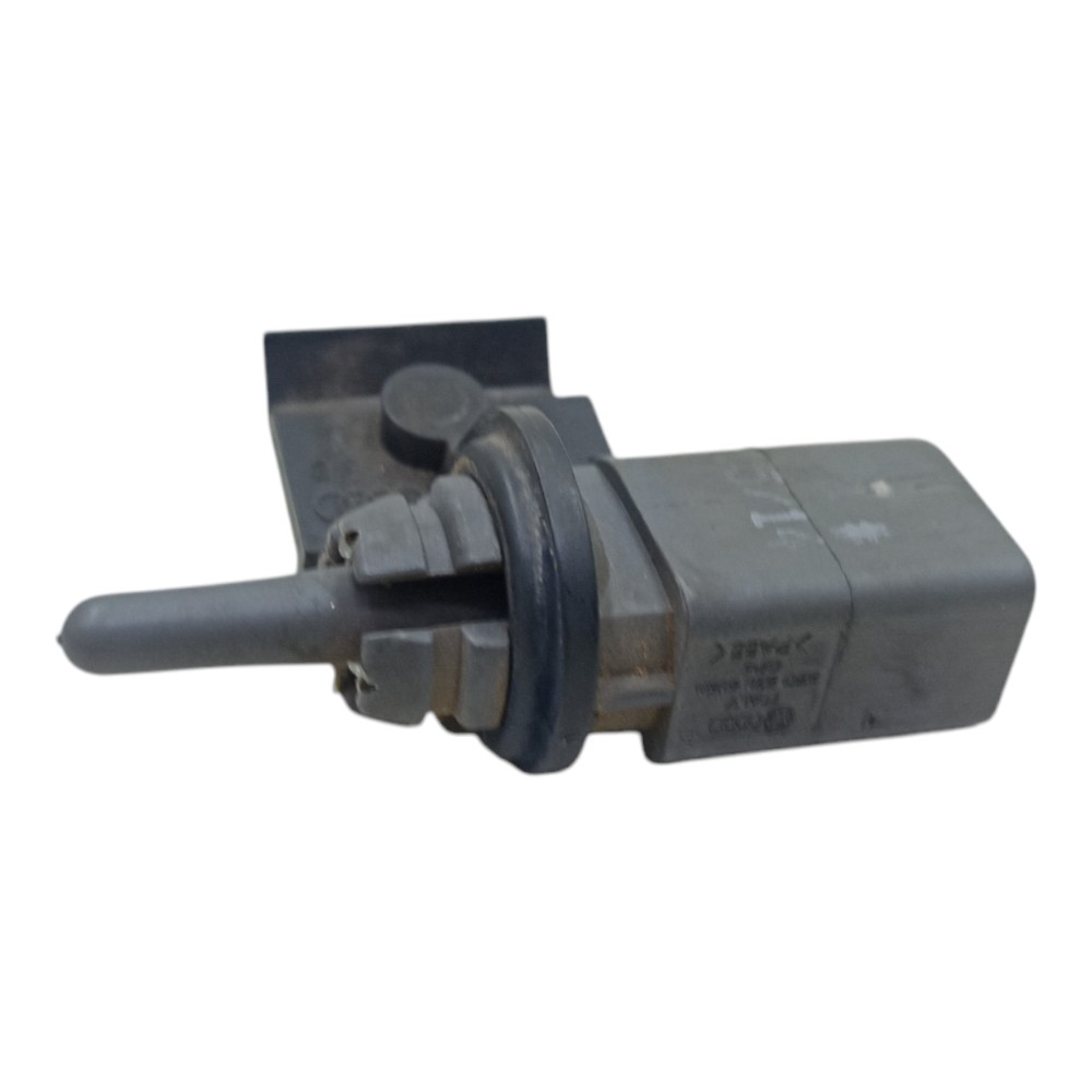 Sensor Temperatura Externa Audi A4 2013 A 2016 8z0820535a