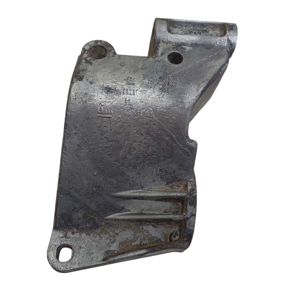 Suporte Alternador Corsa Maxx Joy Montana 2003/2010 Original