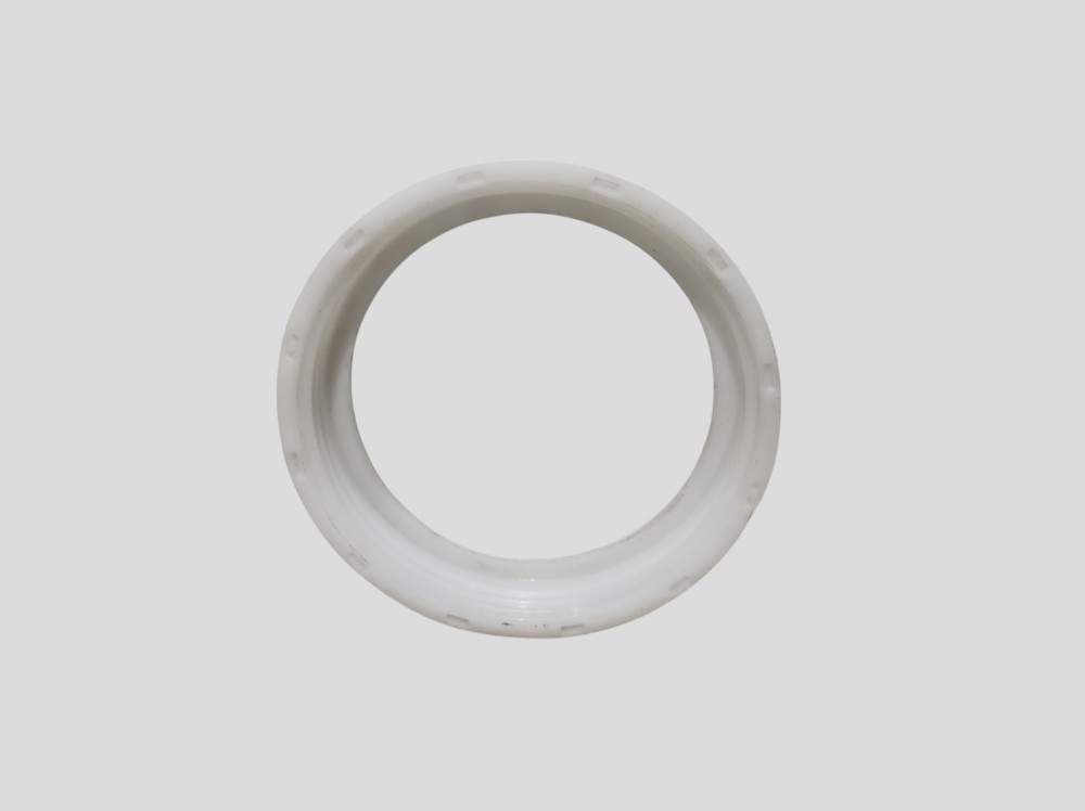 Anel Rosca Vedação Bomba Combustível Hb20 2019 A 2022 6